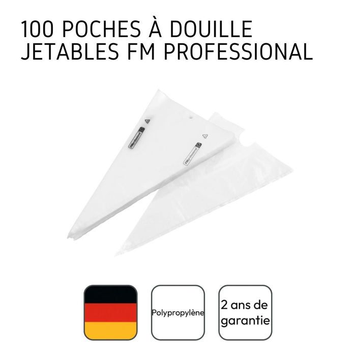 FAC1720223848114