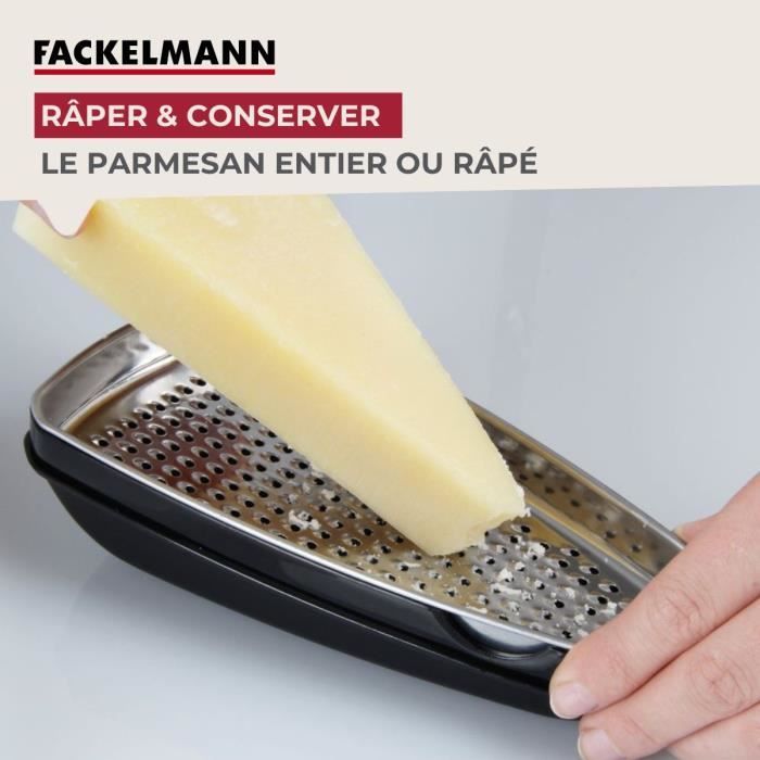 FAC1721434117683