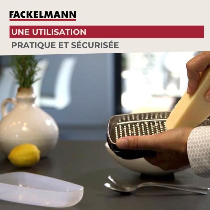 FAC1721434117683