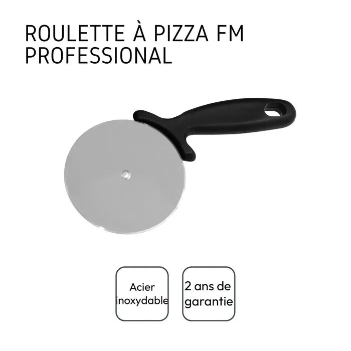 FAC1723162199421