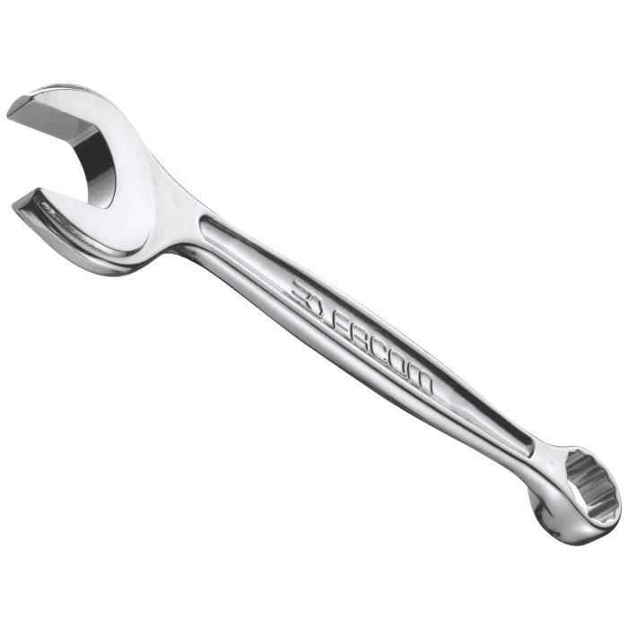 24 mm Facom mixed key - 440.24PB
