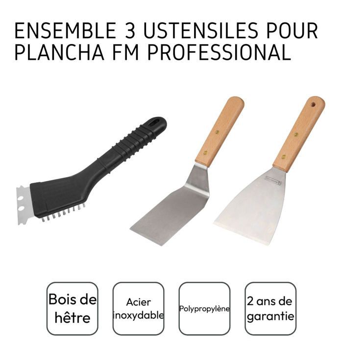 FAC3176239998283