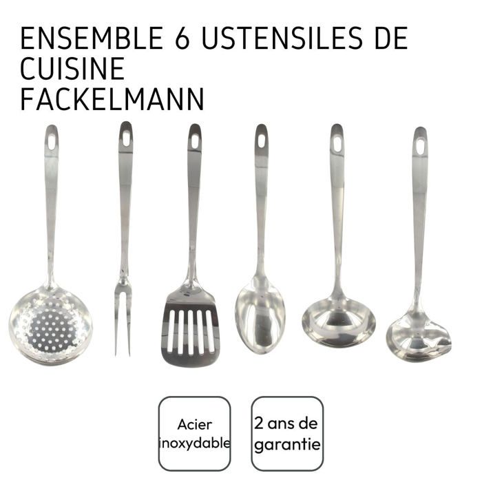 FAC3176239999068