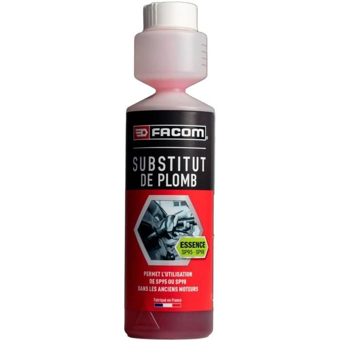 FACOM Lead Substitute - Technology ARS - 250 ml