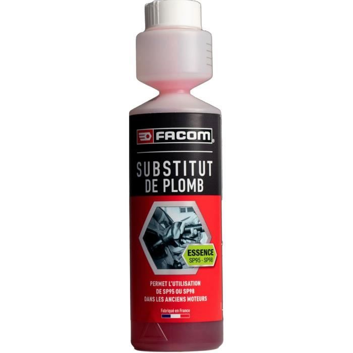 FACOM Lead Substitute - Technology ARS - 250 ml