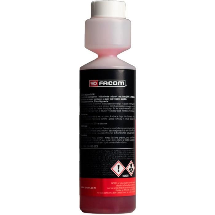FACOM Lead Substitute - Technology ARS - 250 ml