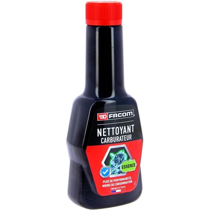 FACOM Cleaner - Carburetor admission - 200 ml