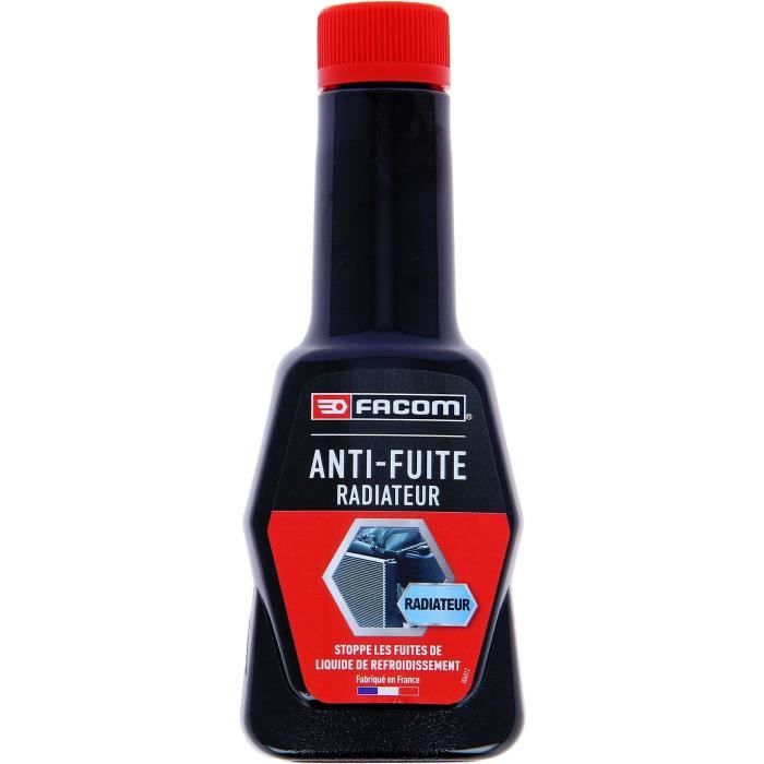 Anti-leak radiator 250 ml