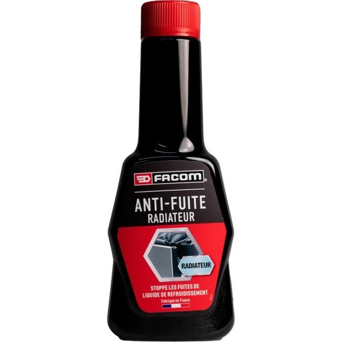 Anti-leak radiator 250 ml