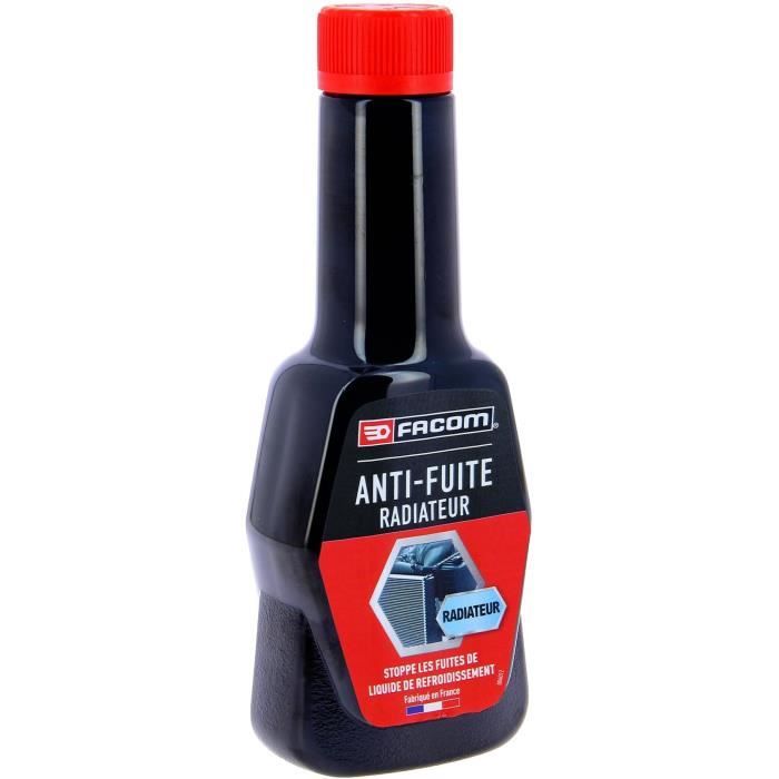 Anti-leak radiator 250 ml