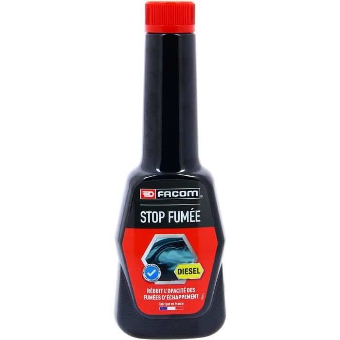 FACOM Stop smoke diesel - 50 to 70 L of fuel - 300 ml