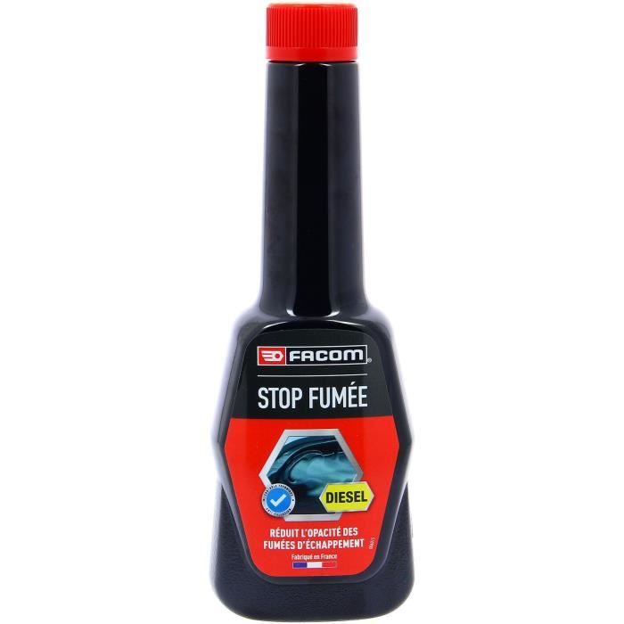 FACOM Stop smoke diesel - 50 to 70 L of fuel - 300 ml