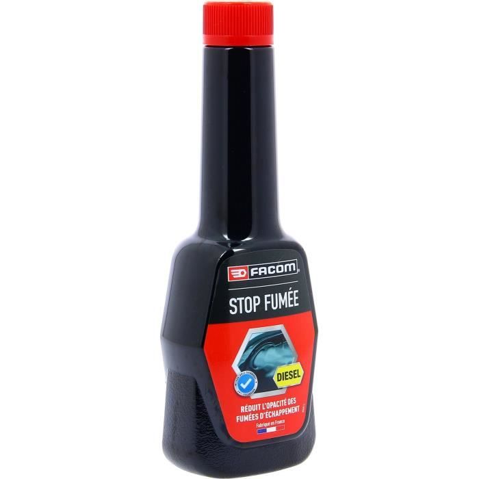 FACOM Stop smoke diesel - 50 to 70 L of fuel - 300 ml
