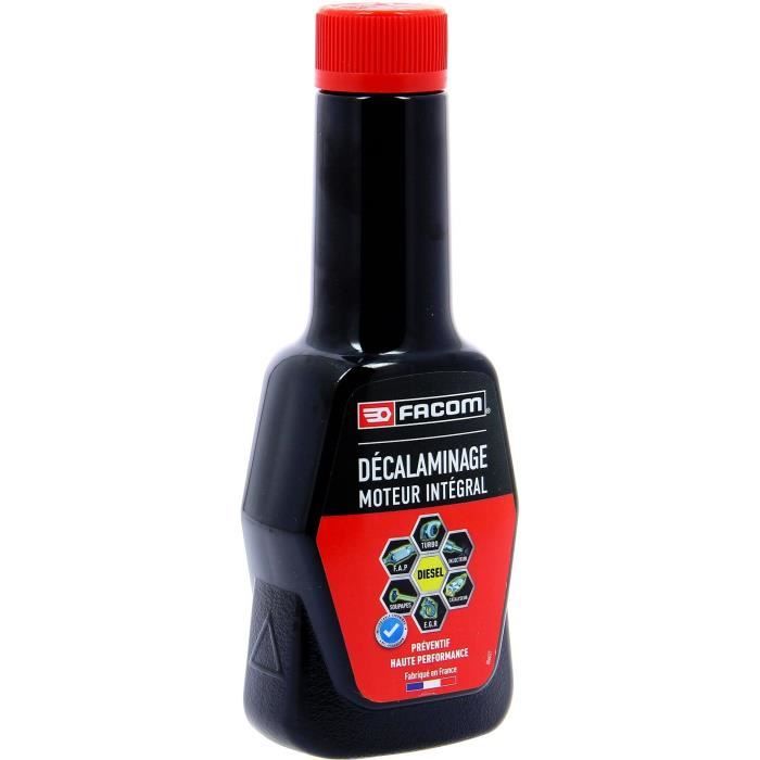 FACOM Cleaner for Integral Diesel engine - 250ml