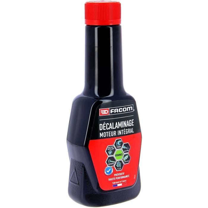 FACOM Integral Essence Engine Cleaner - 250ml