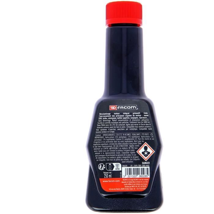 FACOM Integral Essence Engine Cleaner - 250ml