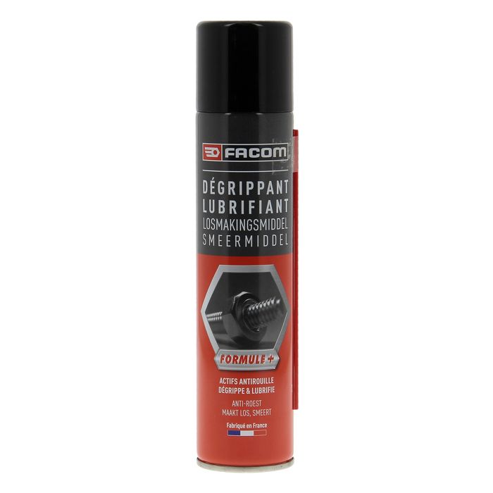 FACOM Lubricating Spray - Multi Purpose - 300 ml