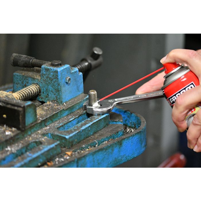 FACOM Lubricating Spray - Multi Purpose - 300 ml
