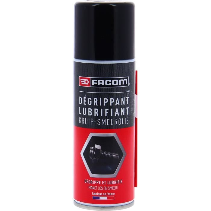 Lightning -lubricating - Facom - 200ml