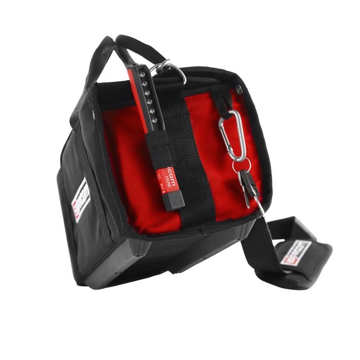 Compact textile bag 1st intervention - Facom - BS.SMBPB