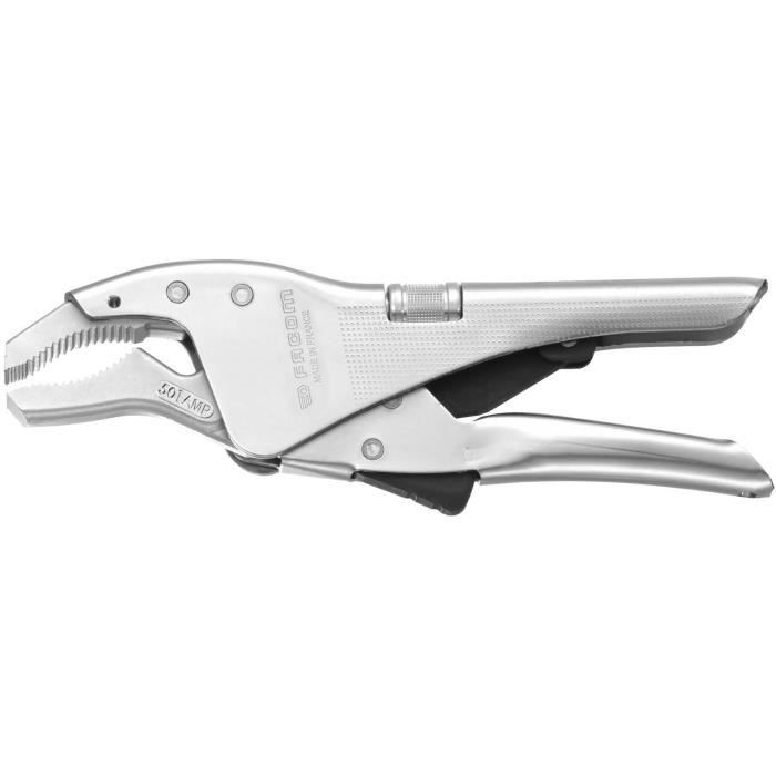 Vice grip - FACOM - 500APB - Single-position