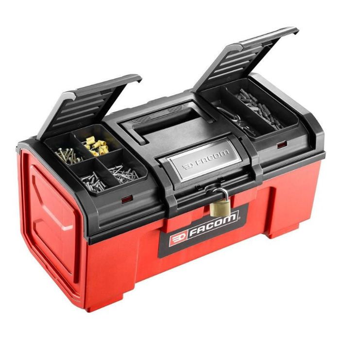 FAC3662424057274