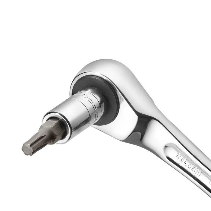 FAC3662424156984