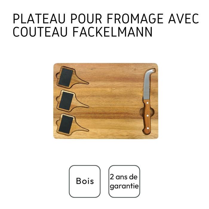 FAC4008033318075