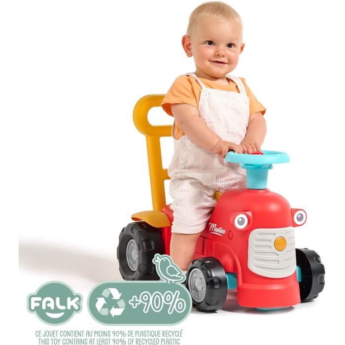 FAL1702634130998