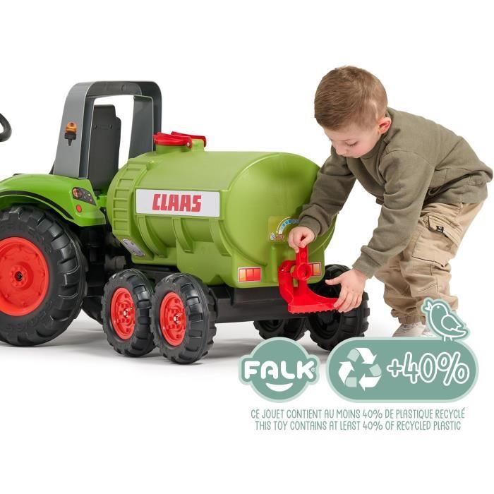 FAL3016200000969