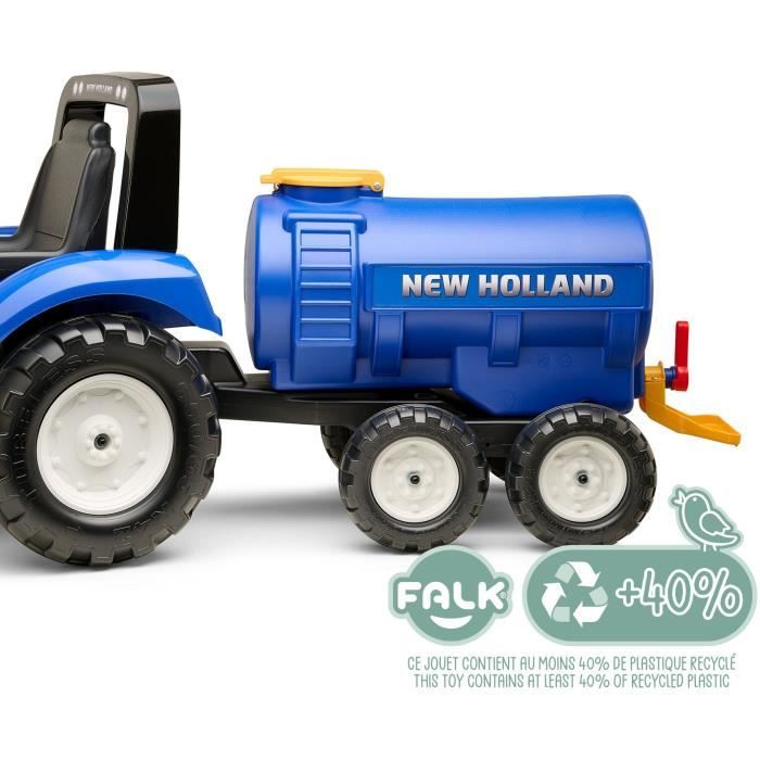 FAL3016200001461