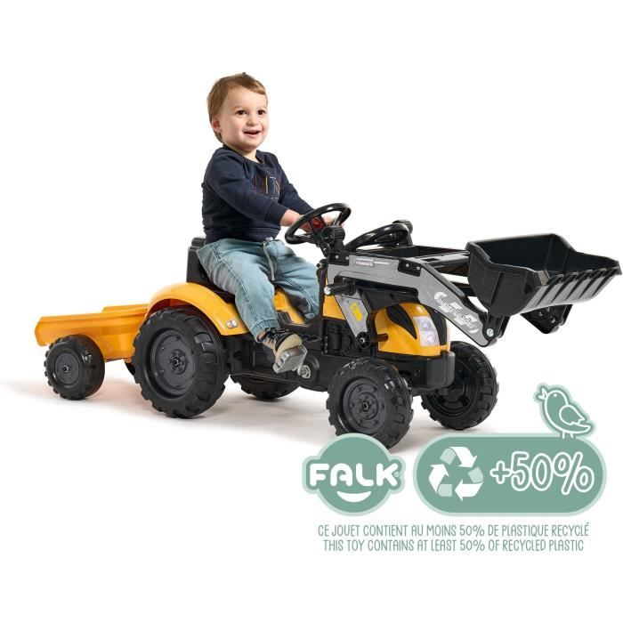FAL3016200001485