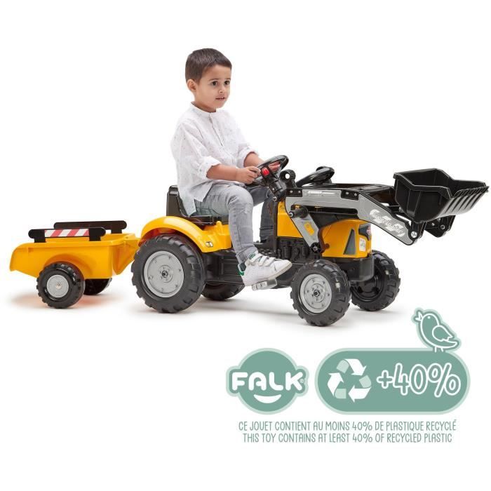 FAL3016202035136