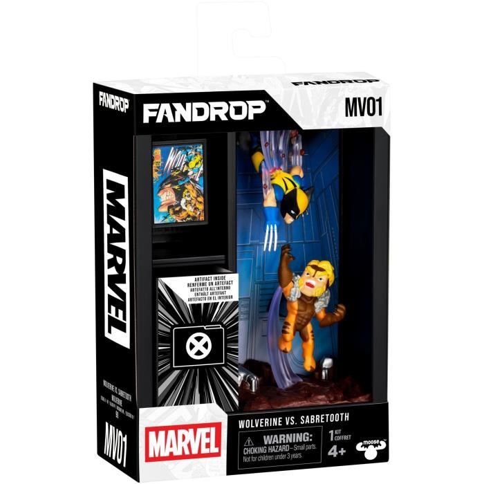 FAN0630996920640