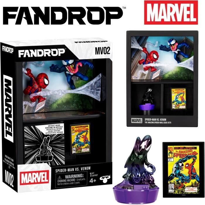FAN0630996920671