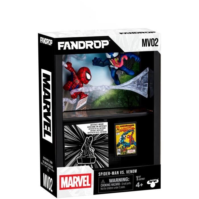 FAN0630996920671