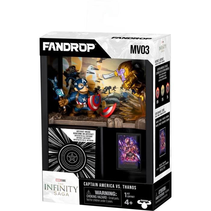 FAN0630996920688