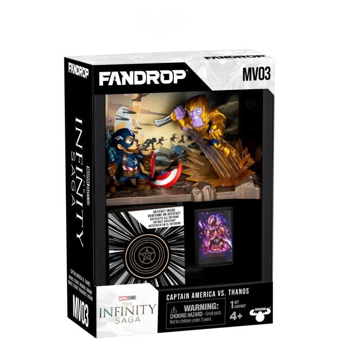 FAN0630996920688