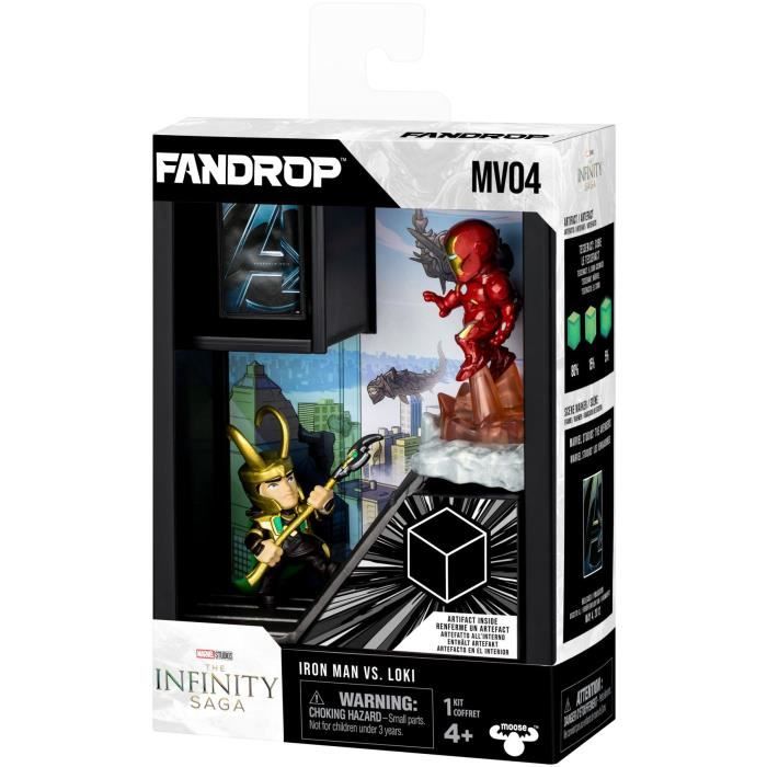 FAN0630996920701
