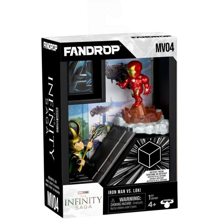 FAN0630996920701