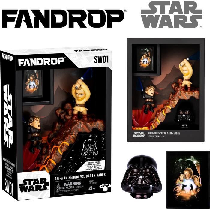 FAN0630996920732