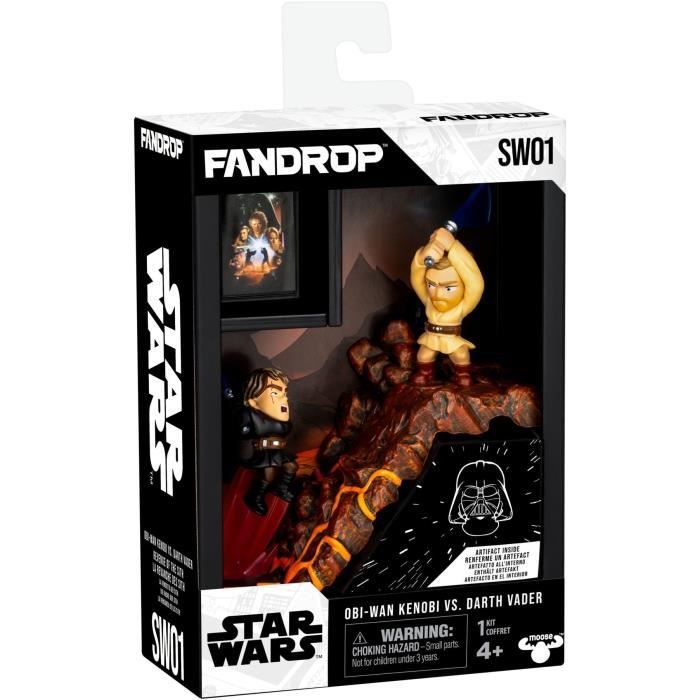 FAN0630996920732