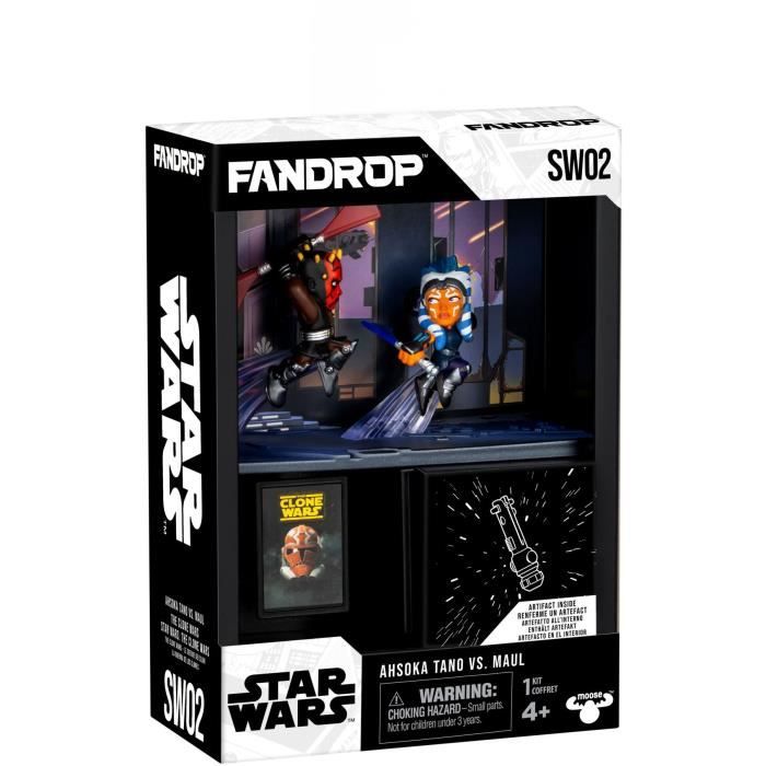 FAN0630996920756