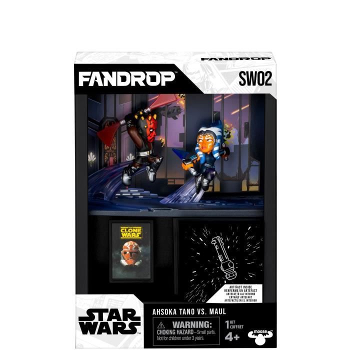 FAN0630996920756