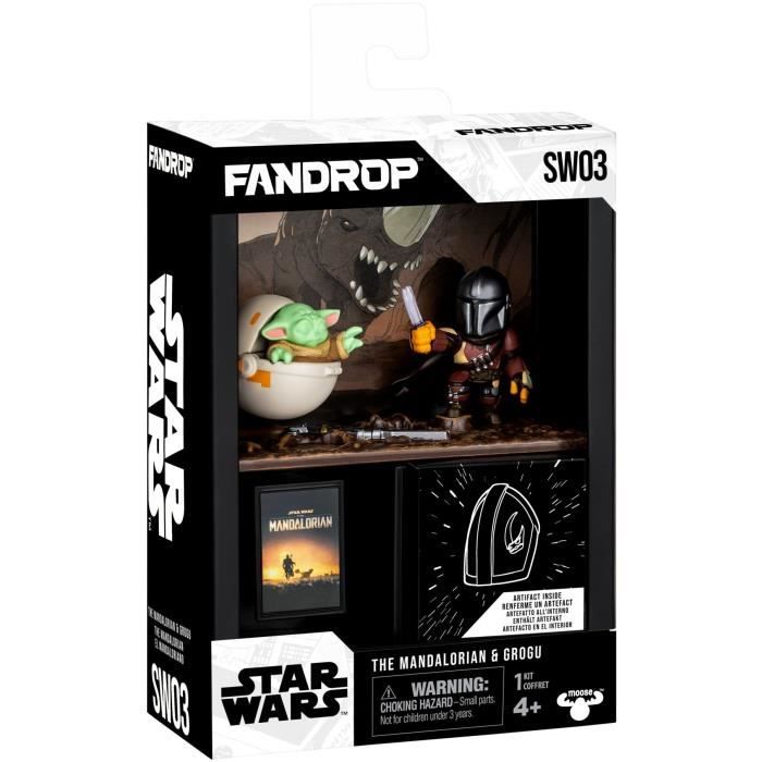 FAN0630996920763
