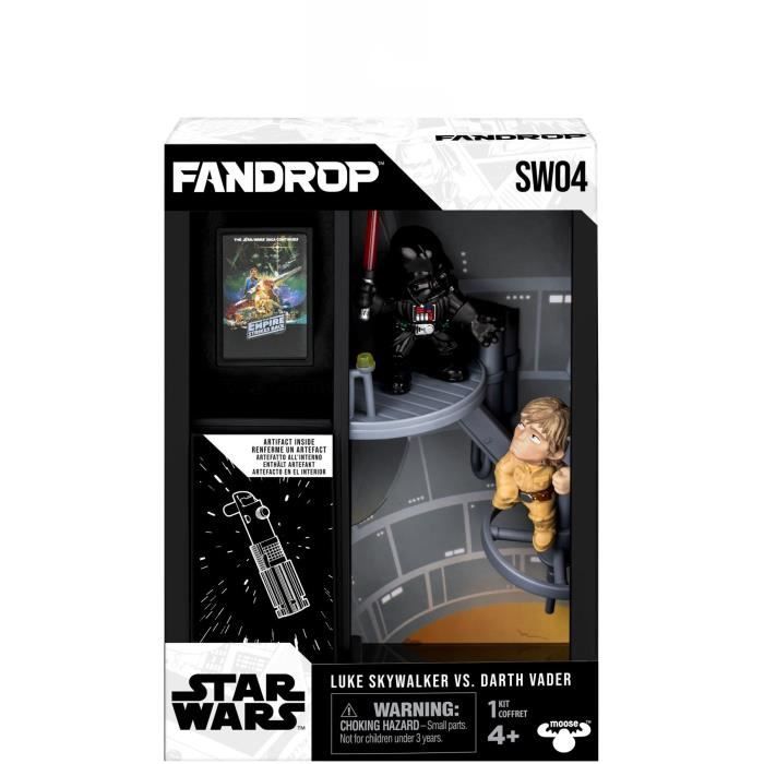 FAN0630996920770