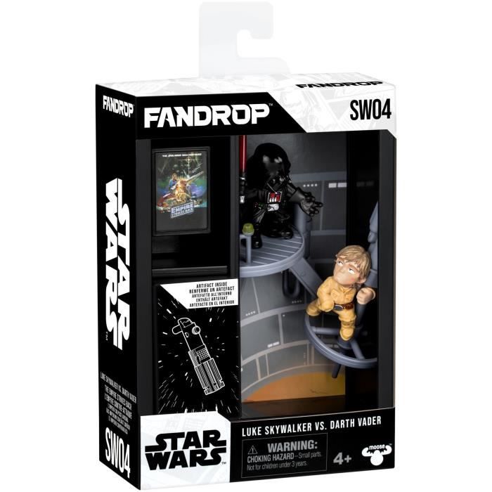 FAN0630996920770