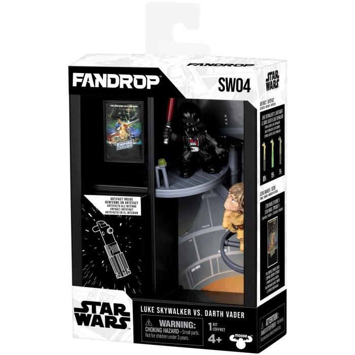 FAN0630996920770