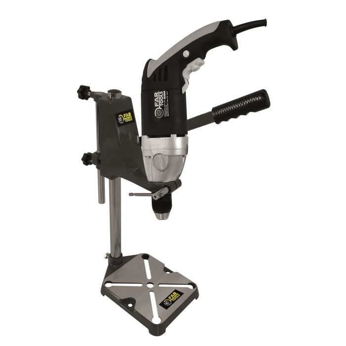 Fartools DS430 43 cm drilling support