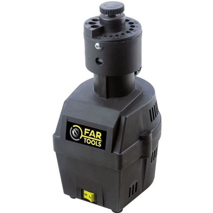 Fartools Pro - AFF 70 Forests A metals 70 W, - 110168
